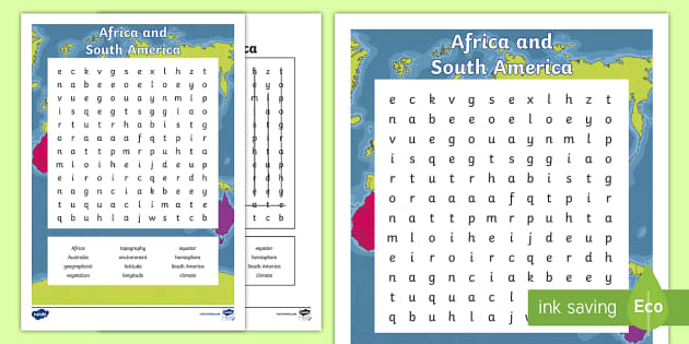 africa-and-south-america-word-search-teacher-made-twinkl