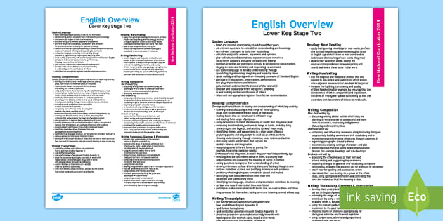 2014-national-curriculum-lks2-english-overview