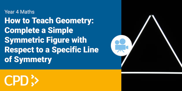 complete a symmetrical figure year 4        
        <figure class=