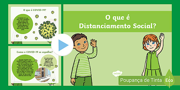 PPT - Jogo da Tabuada PowerPoint Presentation, free download - ID