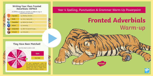 what-is-a-fronted-adverbial-teaching-wiki-twinkl