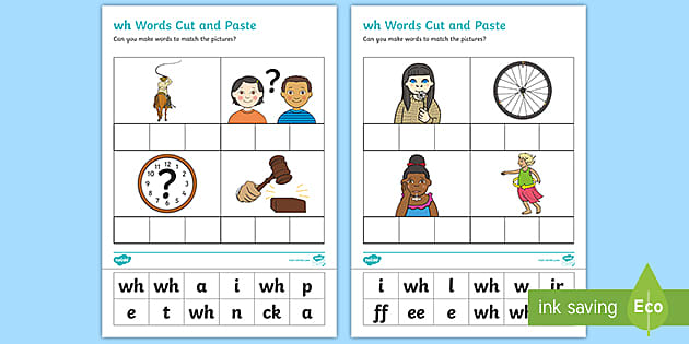 Note-taking Practice Activity (Teacher-Made) - Twinkl