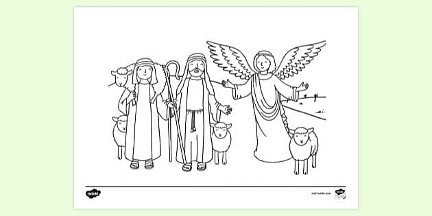 FREE! - Background 5 Colouring Sheet | Colouring Sheets