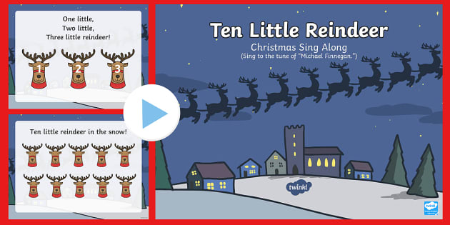 https://images.twinkl.co.uk/tw1n/image/private/t_630_eco/image_repo/1d/18/us-t-252339-ten-little-reindeer-sing-along-song-powerpoint_ver_1.jpg