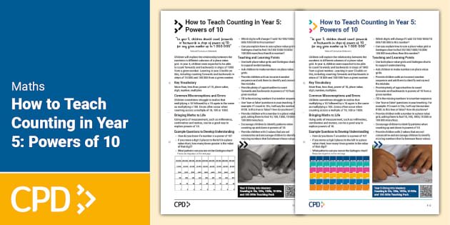 how-to-teach-counting-in-year-5-powers-of-10-cpd-twinkl