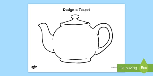 Polly Fill the Kettle Up Song PowerPoint (Teacher-Made)