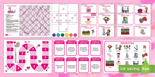 esl-valentine-s-day-board-games-teacher-made-twinkl