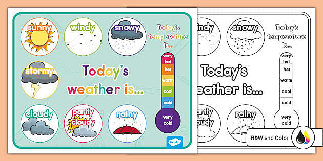 https://images.twinkl.co.uk/tw1n/image/private/t_630_eco/image_repo/1d/79/lets-play-school-dramatic-play-weather-poster-us-dp-1630253923_ver_1.jpg
