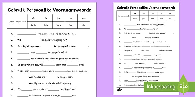 420 top bok insert teaching resources