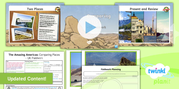 comparing-places-uk-fieldwork-lesson-plan-4-year-6-geography