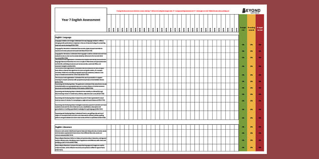 year-7-english-assessment-tracker-beyond-secondary-english