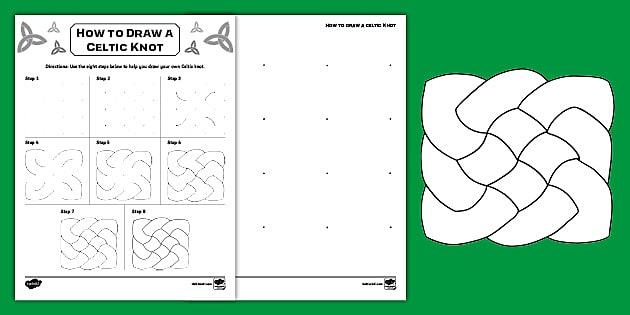 Printable Speed Drawing Challenge for Kids