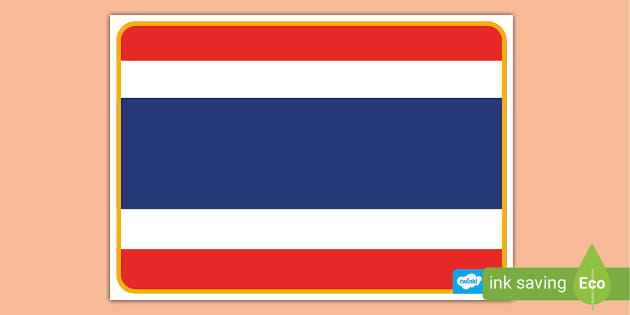 FREE! - Russia Flag Poster  Twinkl Countries (teacher made)