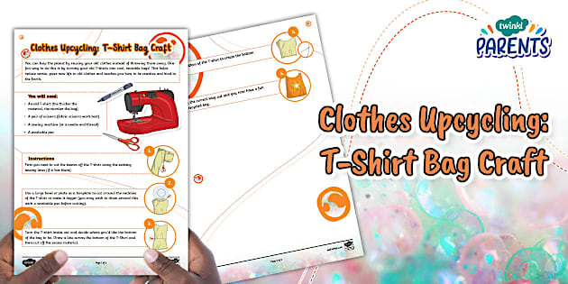 Craft Community T-Shirt Uomo – Maglietta Tecnica A Manica Corta Per Sport E Tempo Libero