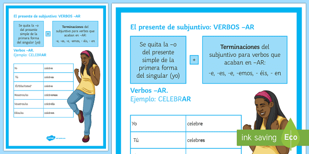 Solved] Spanish.  Complete the sentences with imperfect of the verbs  in