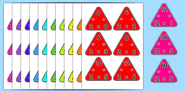 2-12-multiplication-triangles-2-12-multiplication-triangles