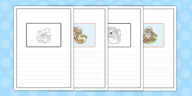 mrs tiggy winkle story mrs tiggy winkle story