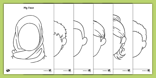 blank-face-outline-drawing-template-teacher-made-twinkl