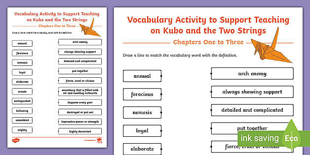 vocab.txt · theResearchNinja/Cybonto-distilbert-base-uncased