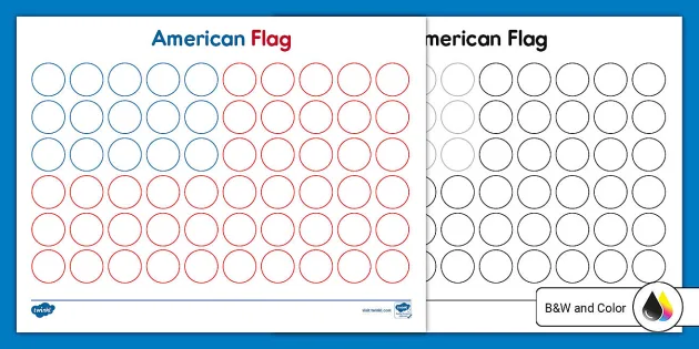 https://images.twinkl.co.uk/tw1n/image/private/t_630_eco/image_repo/1f/a0/us-t-2546350-flag-day-usa-flag-dot-painting-activity-sheet_ver_3.webp