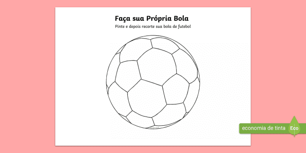 Quadro 2 -Jogo Bola matemática Descrição do jogo Nome: Bola