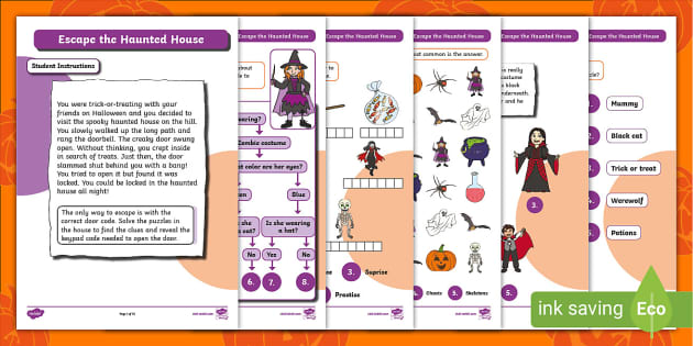 Would You Rather ? Quiz 2.: English ESL worksheets pdf & doc