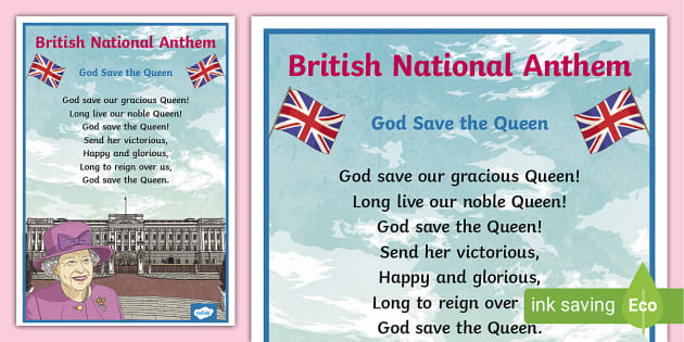 british-national-anthem-display-posters-teacher-made