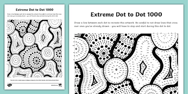 extreme-dot-to-dot-activity-count-to-1000-teacher-made