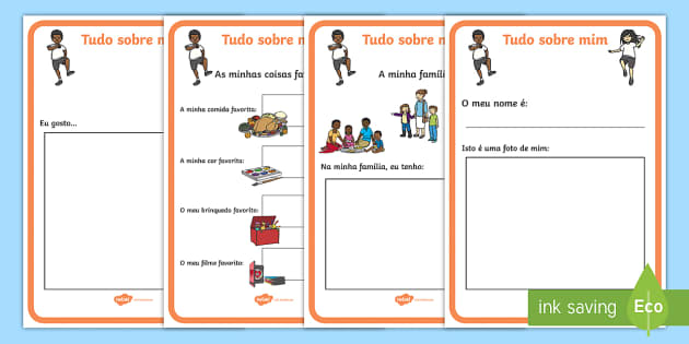 Dia do Livro Caça Palavras (Teacher-Made) - Twinkl