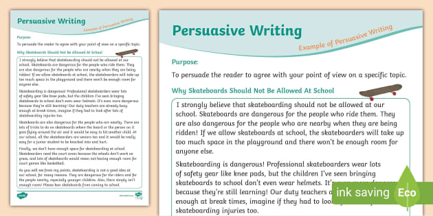 level-2-writing-persuasive-argument-exemplar-twinkl