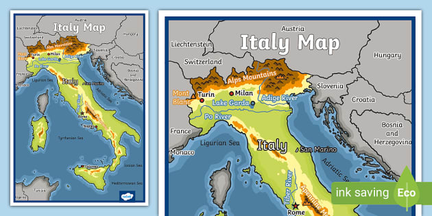 T G 1694082556 Map Of Italy Ks2 Ver 2 