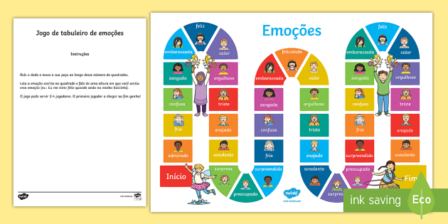 Jogos de tabuleiro para imprimir - Imagui