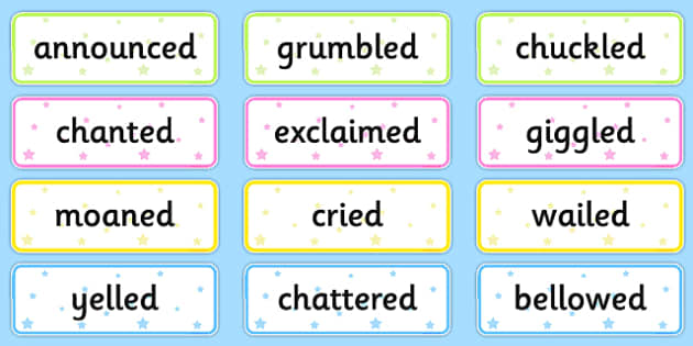 Reception 45  Laminated Word Mat Game Vocabulary Education Primary Read EYFS A4 