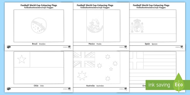 World Cup Flags Colouring Pages English German world-cup-flags-colouring-pages-english-german