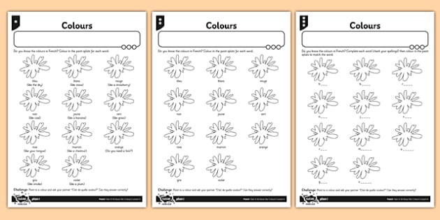 french-colours-worksheet-activity-sheet-french-activity
