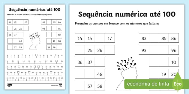 Baixe e confeccione 26 jogos matemáticos para o Ensino Fundamental