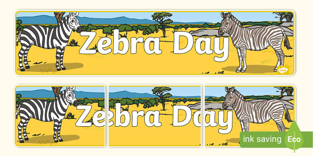 T Sc 1643384733 Zebra Day Display Banner Ver 1 