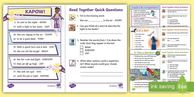 Ks2 Independent Guided Reading Activity Pack Teacher Made Ks2 Independent Guided Reading Activity Pack Teacher Made