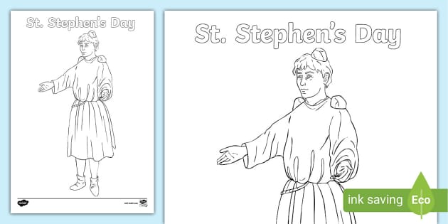 st stephen's primary school homework sheets pdf