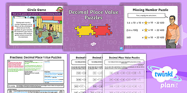 How to Round Decimals to Decimal Places - Maths with Mum