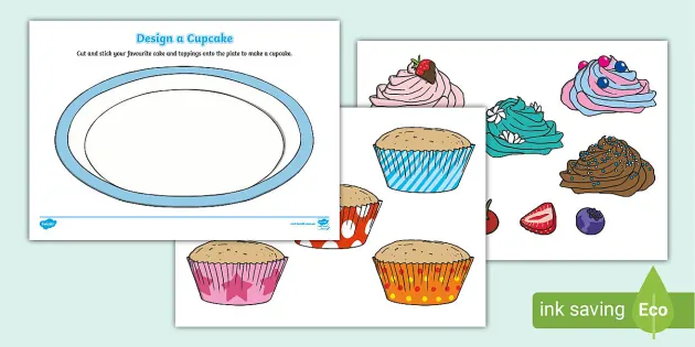 What is Mastic? - Cupcake Project
