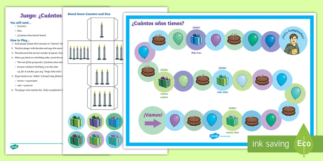 how-old-are-you-board-game-hecho-por-educadores-twinkl