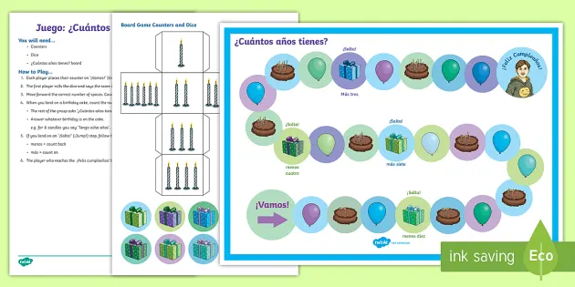 How Old Are You? Worksheet / Worksheet, worksheet - Twinkl