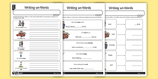 primary-1-english-worksheets-writing-un-words-worksheets
