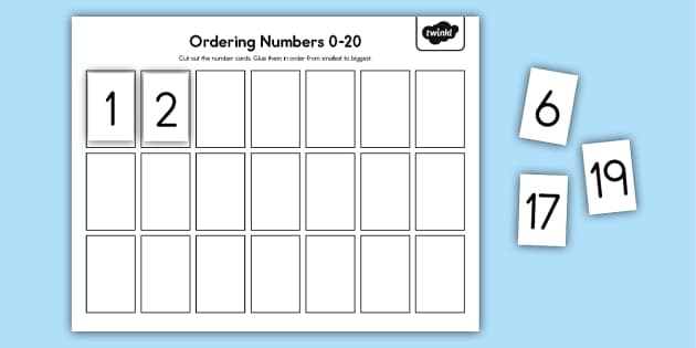 Maths Worksheet Popcorn And Calm Maths Printables Teaching Resources Problem Solving Numeracy Number Activity Counting Resources