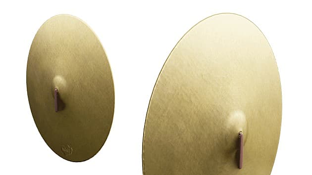 https://images.twinkl.co.uk/tw1n/image/private/t_630_eco/image_repo/23/15/cymbals_ver_3.jpg