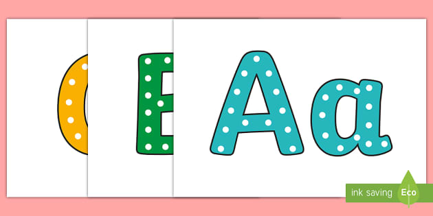 Letter lacing cards on sale