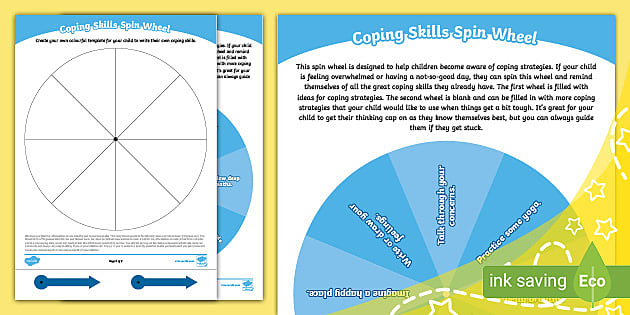 Spin Drawing Two Ways with Kids (Doodle Top and Spin Art Machine)