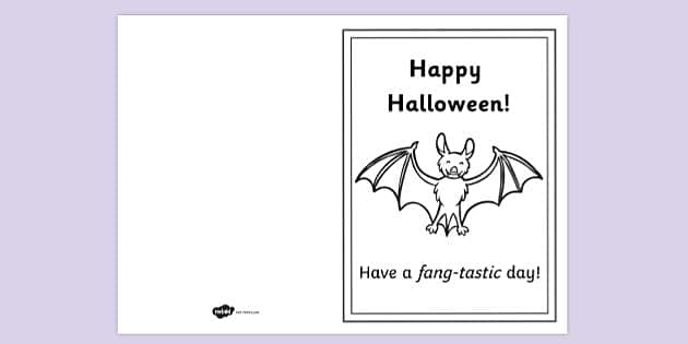 vampire-bat-halloween-card-colouring-activity-printable