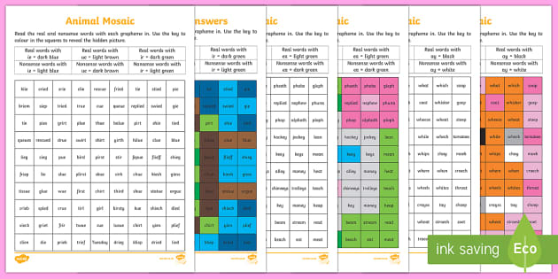 phase 5 phonics picture worksheet worksheet phase 5 phonics picture